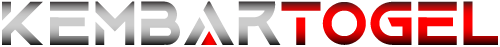 logo Deposit Qris